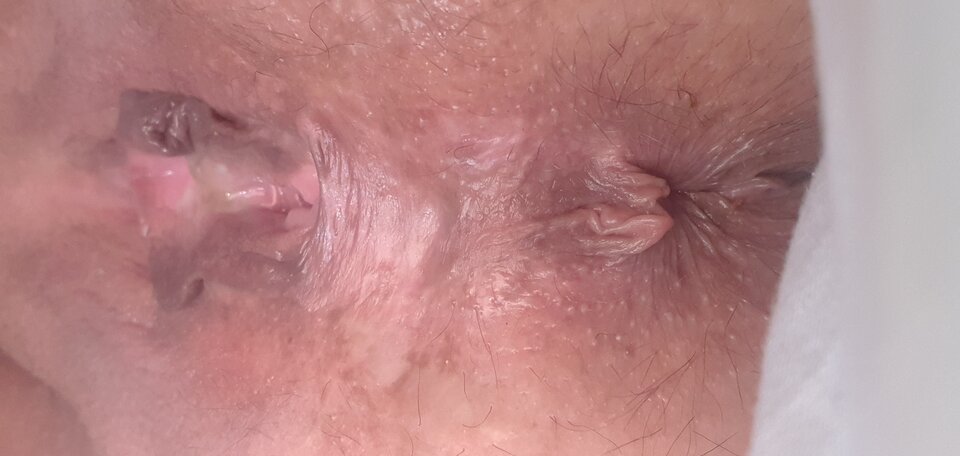 20240404_163121.jpg - 86Dupcia