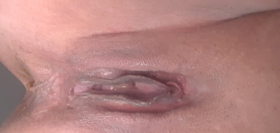 20240404_162725.jpg - 86Dupcia