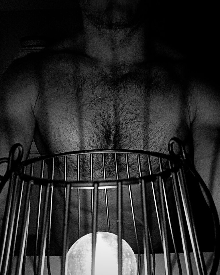 1000000451.jpg - Sporyandsexy