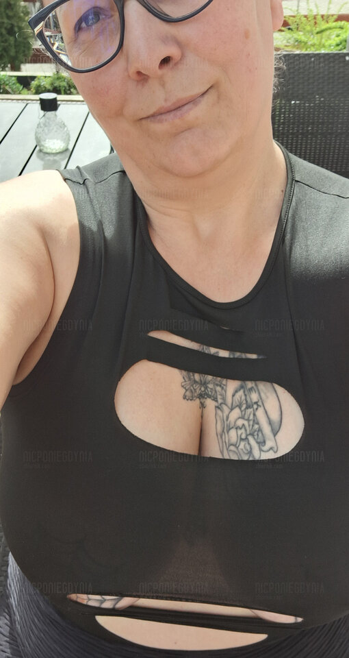 1000006972.jpg - NicponieGdynia