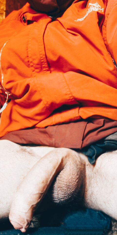 IMG_20240404_165652.jpg - Pepe9105