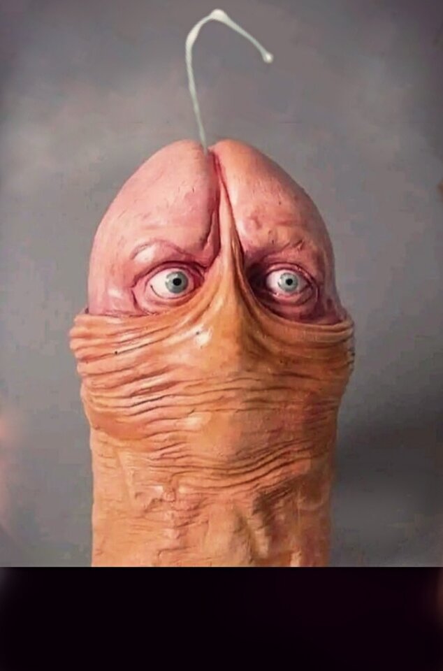 1000006938.jpg - skandal1982