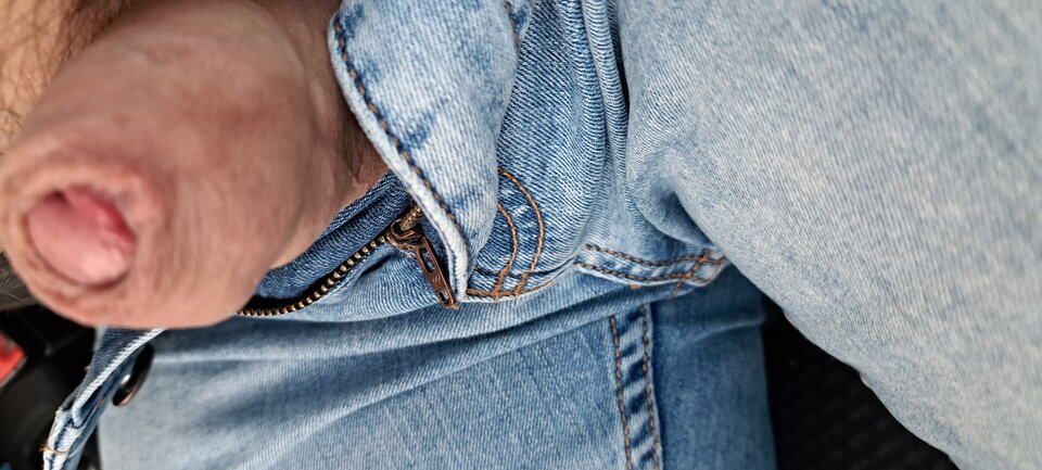 1000016036.jpg - Kukuuuk