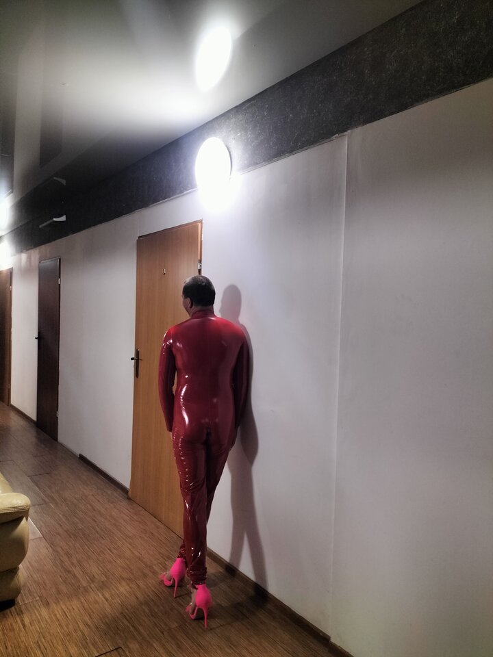 IMG20240404181931.jpg - cyka99