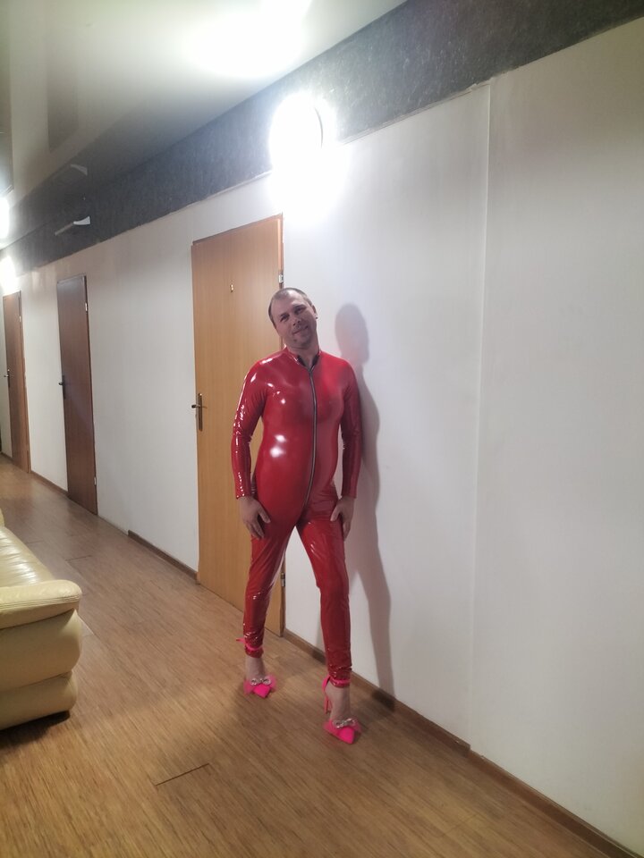 IMG20240404181941.jpg - cyka99