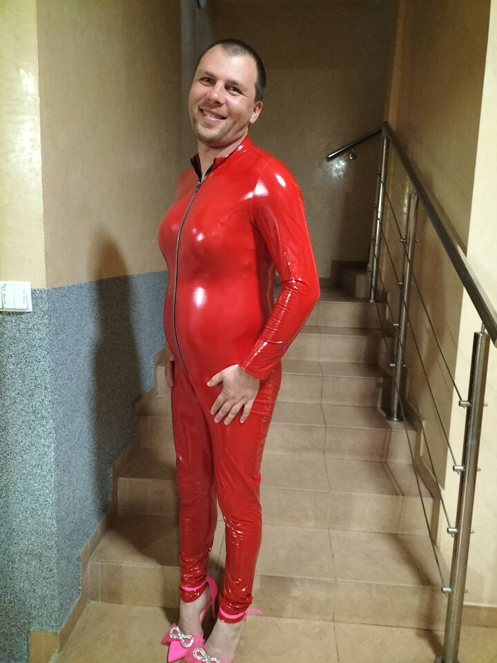 IMG20240404182229.jpg - cyka99