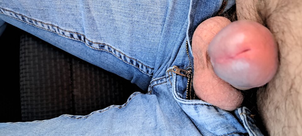 1000016041.jpg - Kukuuuk