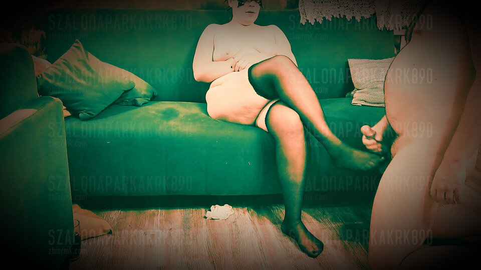 pozwolić mu na spust? - szalonaparkakrk890