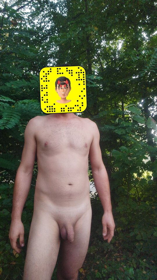 Snapchat-881369374.jpg - michal83214