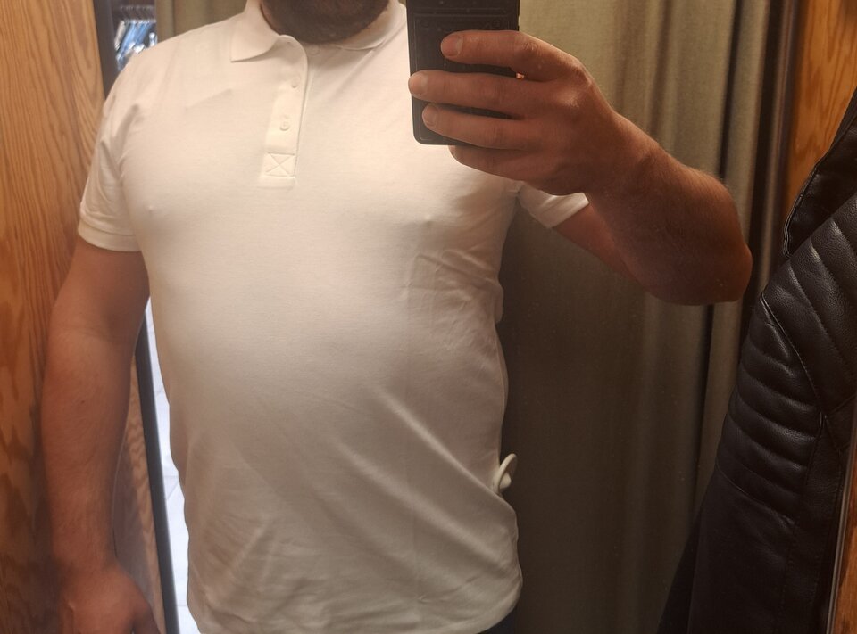 1000005697.jpg - Stef1993