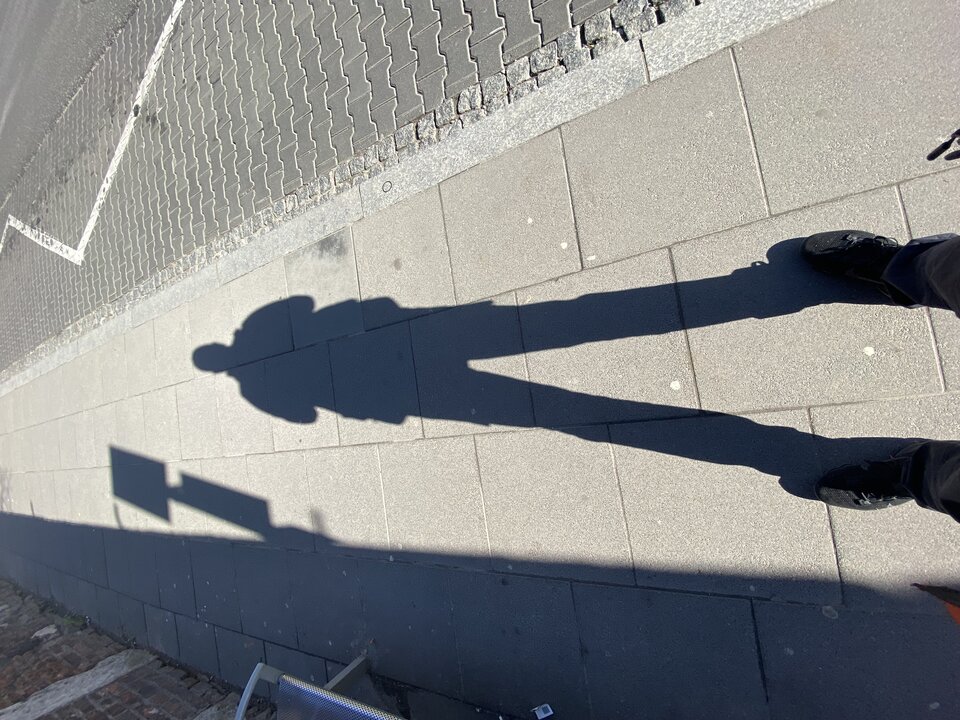 IMG_5151.jpeg - BoskiRafaello