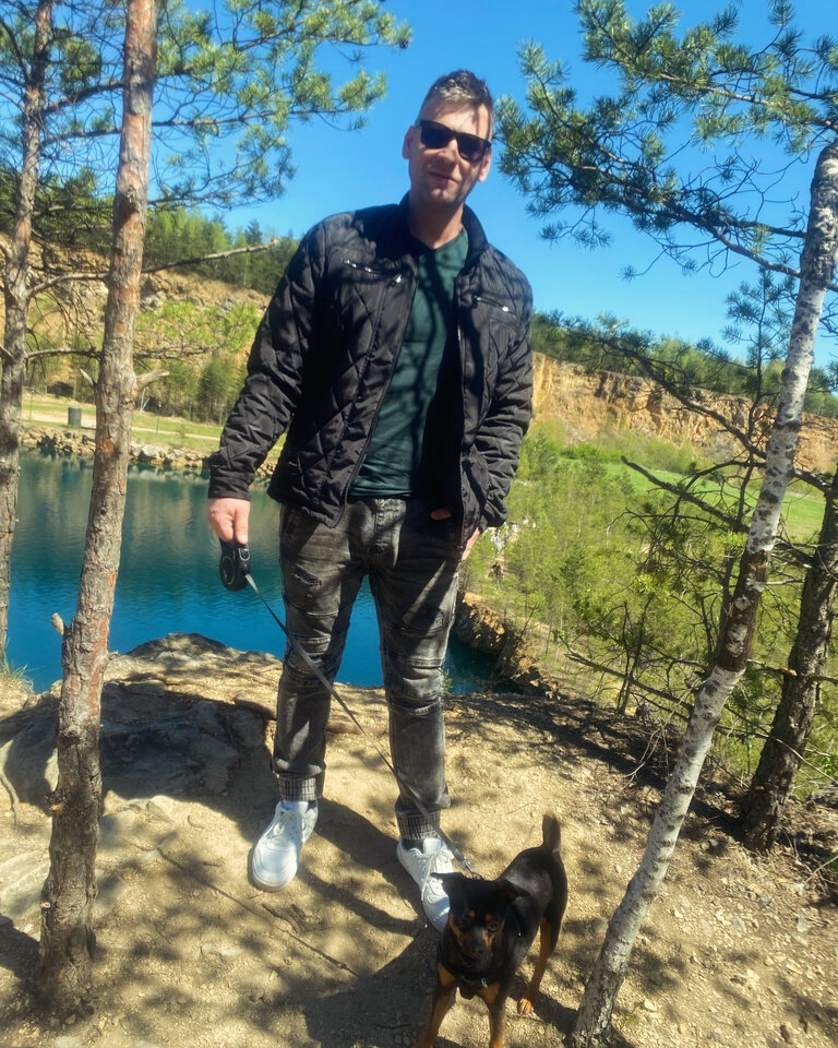 85C070E9-0188-45B6-9ED0-842ACD007351.jpeg - 89Niewinny