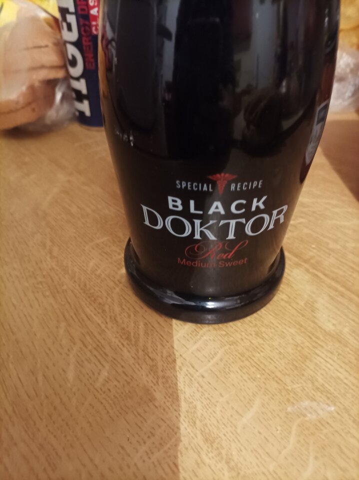 IMG_20231209_155215.jpg - Lukaslbn81