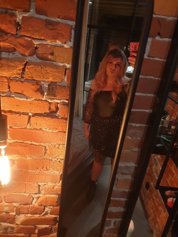 1000004252.jpg - Sunia_trans_Agunia