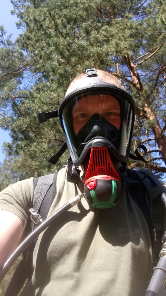 1712251367922.JPG - llpn29