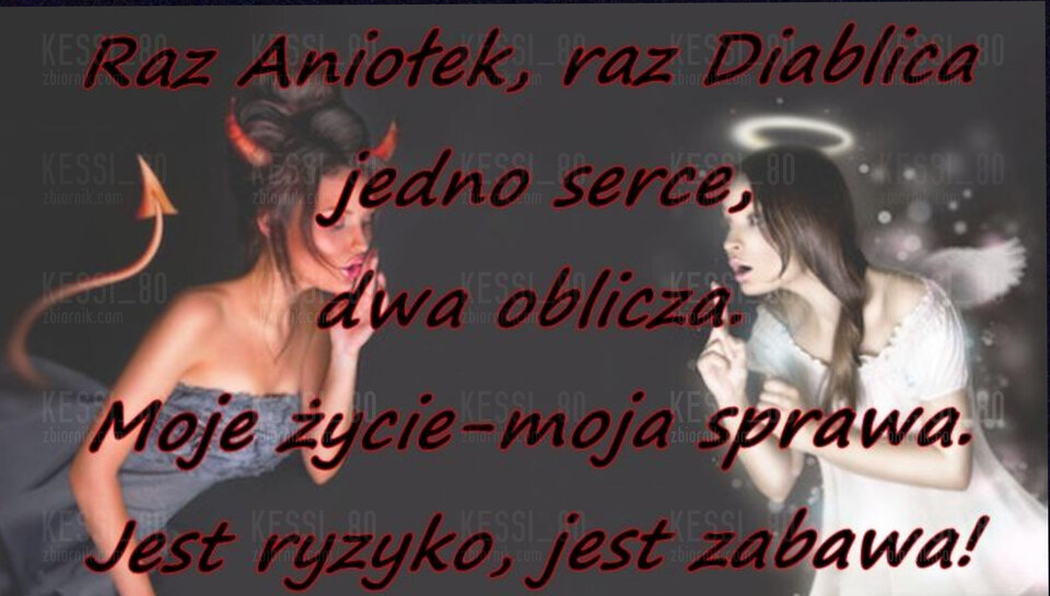 Polish_20240404_223613889.jpg - Kessi_80