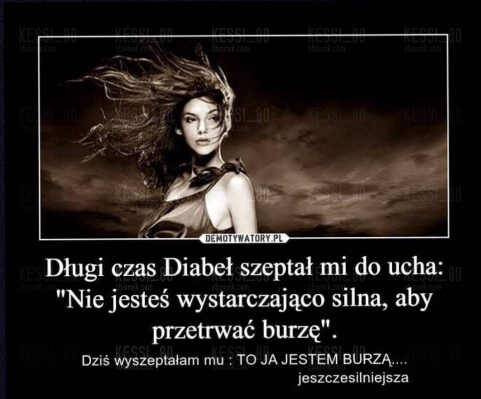 Polish_20240404_223913126.jpg - Kessi_80