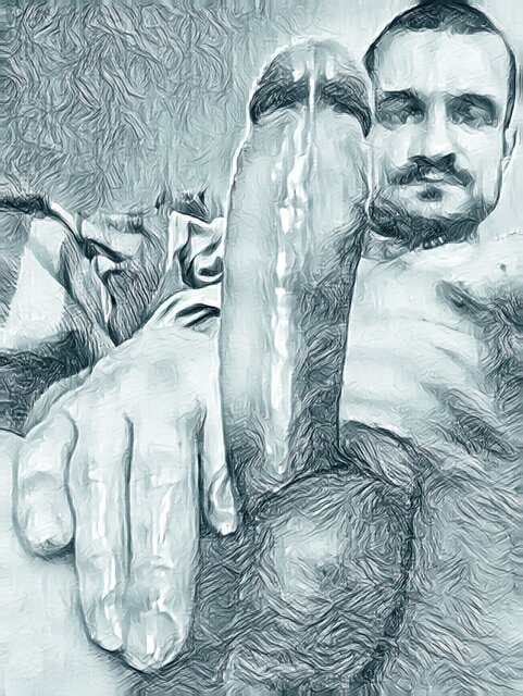 Mix_20240404_230500.jpg - Pavkaa