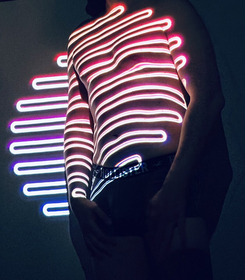 IMG_6763.jpeg - InerttDi88