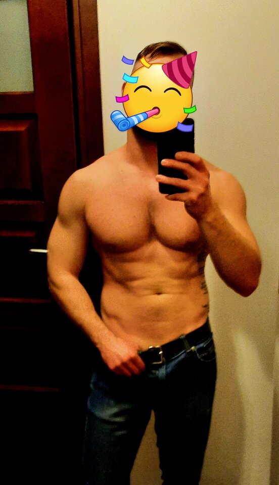 20240320_181425.jpg - Krysztalowy_C