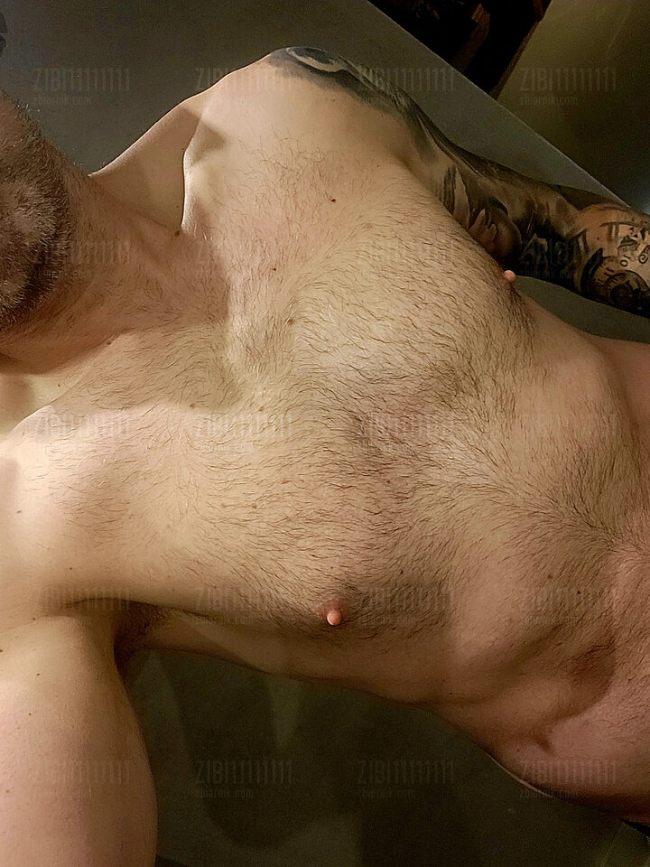 1000007821.jpg - Zibi11111111