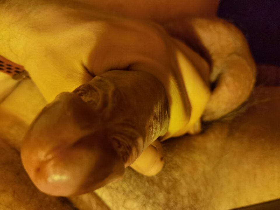 1712276947294.jpg - Mabakol