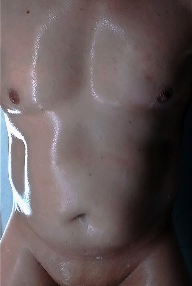 IMG_20240405_012150.jpg - Michal0109