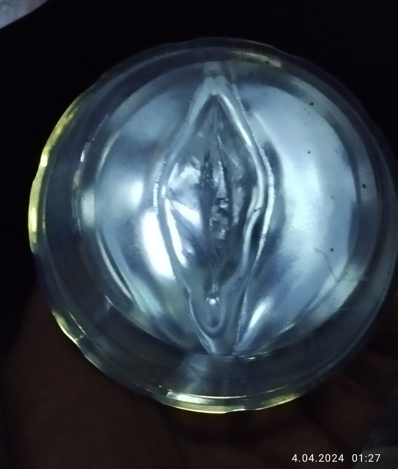 1000000447.jpg - JaNagoDlaCiebie