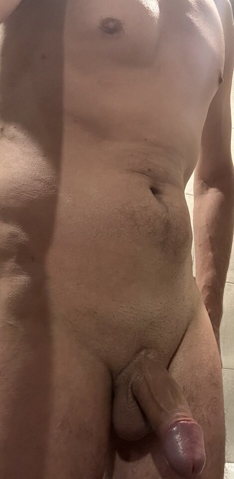 IMG_4449.jpeg - GhostKrk38