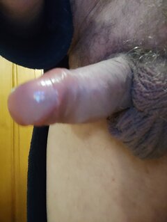 IMG_20240405_042706.jpg