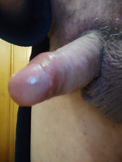 IMG_20240405_042703.jpg