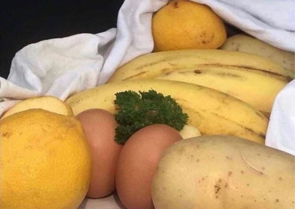 co widzisz 2.jpg - KiziMiziGrrr