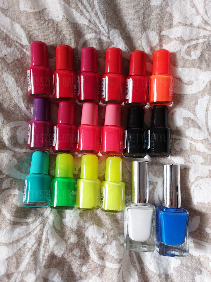 20240331_083218.jpg - fetysznylonu69