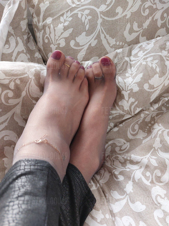 20240331_090014.jpg - fetysznylonu69