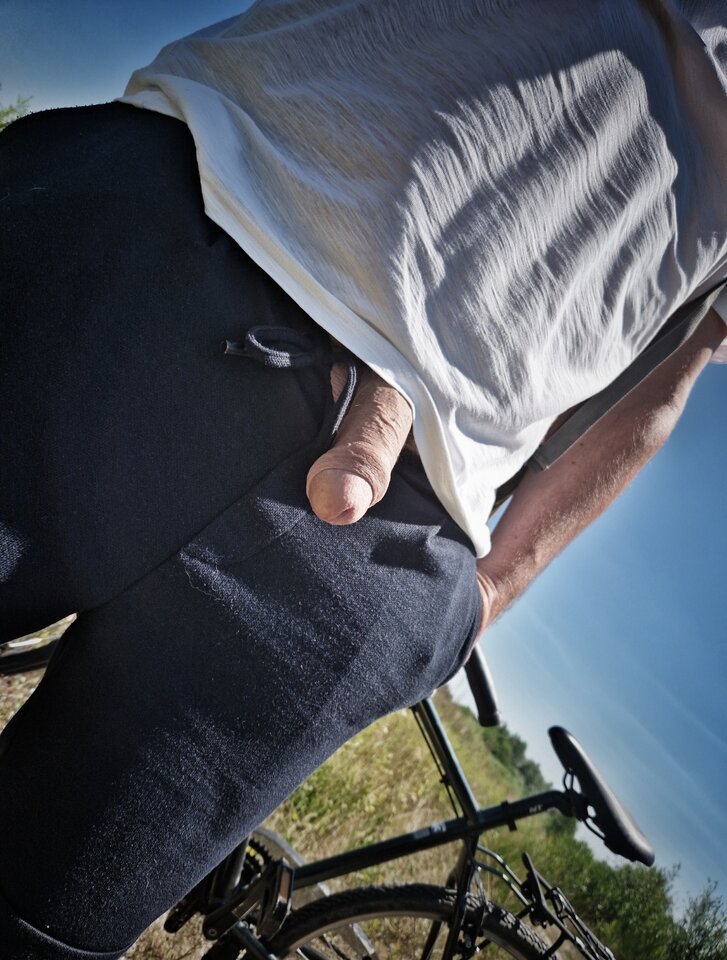 1000029954.jpg - YourSong