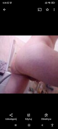 Screenshot_2024-02-16-05-20-56-538_com.google.android.apps.photo