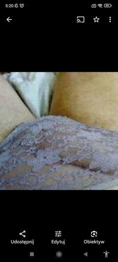 Screenshot_2024-02-16-05-20-44-003_com.google.android.apps.photo