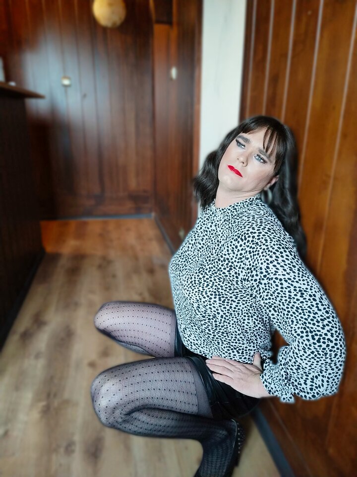 IMG20240329064317.jpg - EdytkaCross