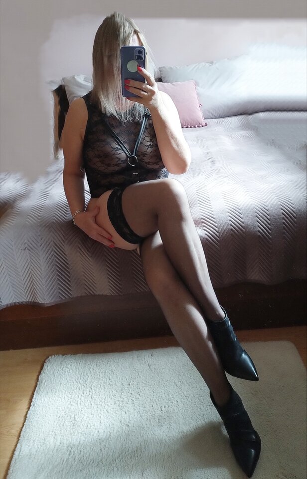 Polish_20240405_083853646.jpg - KAJA100