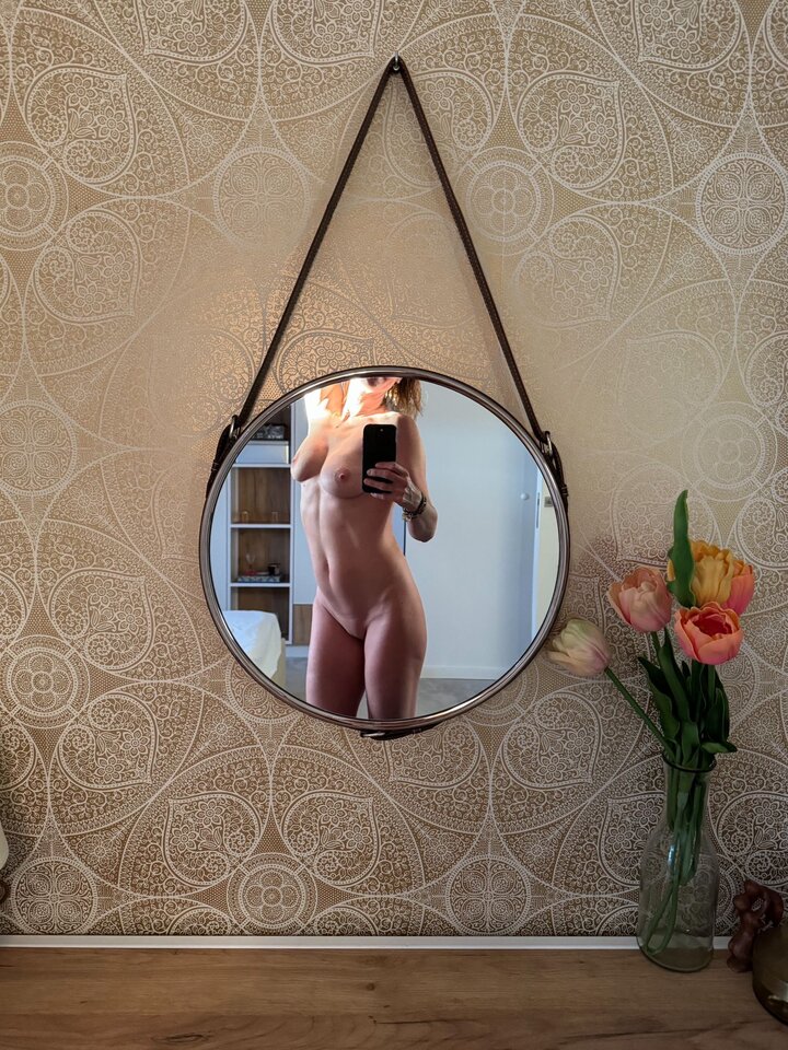 d94972ad-0901-4bc9-a215-75e584ab28e5.jpeg - M1982D