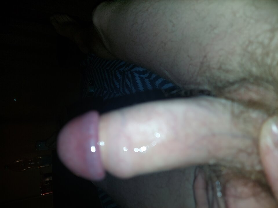 20240404_224643.jpg - Adamus_1976