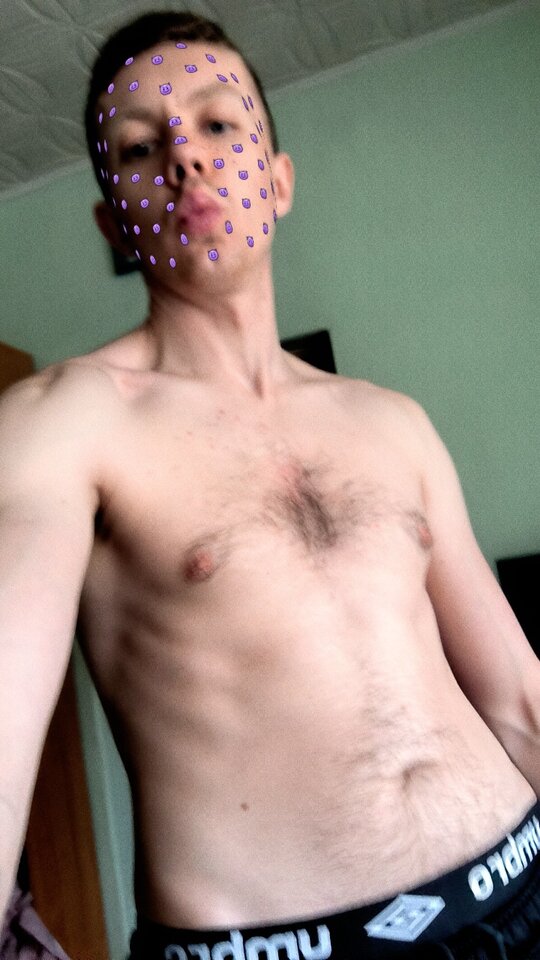 Snapchat-757011368.jpg - MlodyKonkret19cm