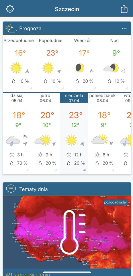 Prognoza.jpeg - MR76parka