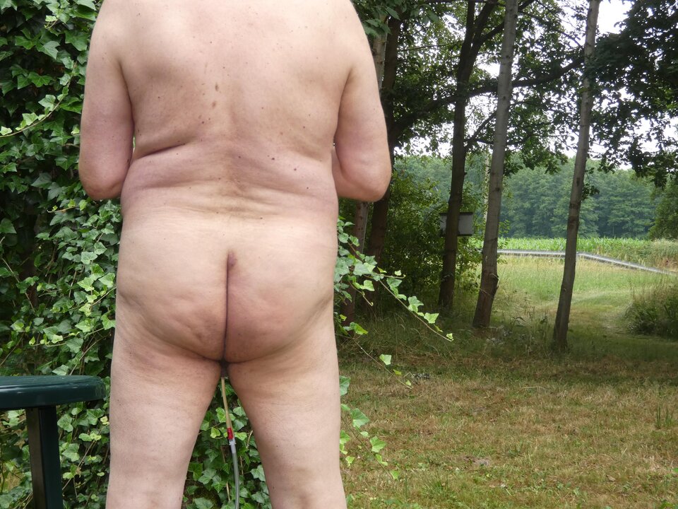 P1020232.jpg - kodomo23