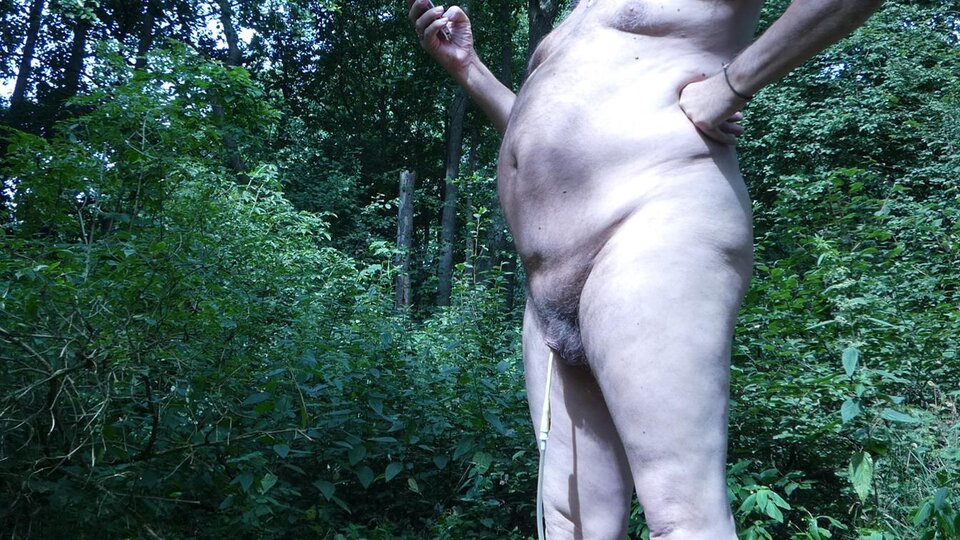 P1020172.jpg - kodomo23