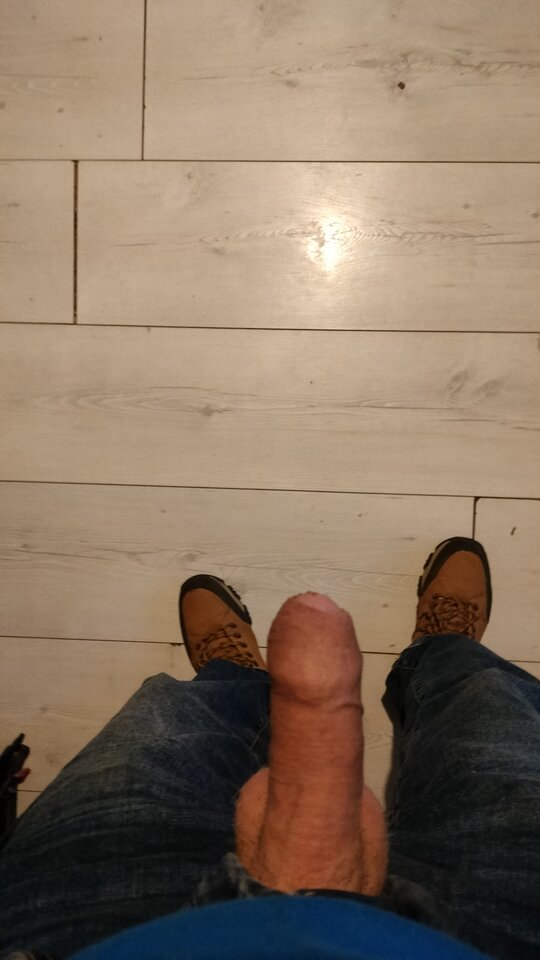 IMG20240326175328.jpg - Slodkarozkosz55