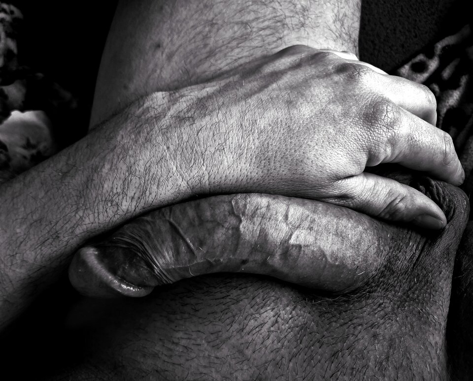 Dzisiaj luzik ...sauna wieczorem...👍😎 - BlackjackBack