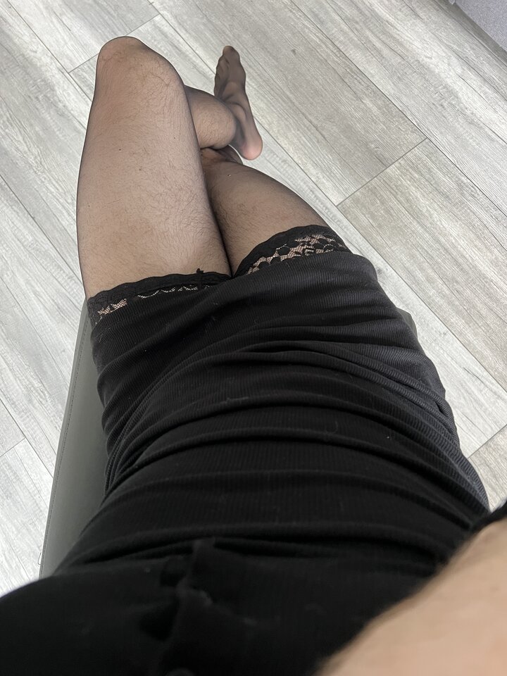 IMG_0274.jpeg - adaponczoszka25