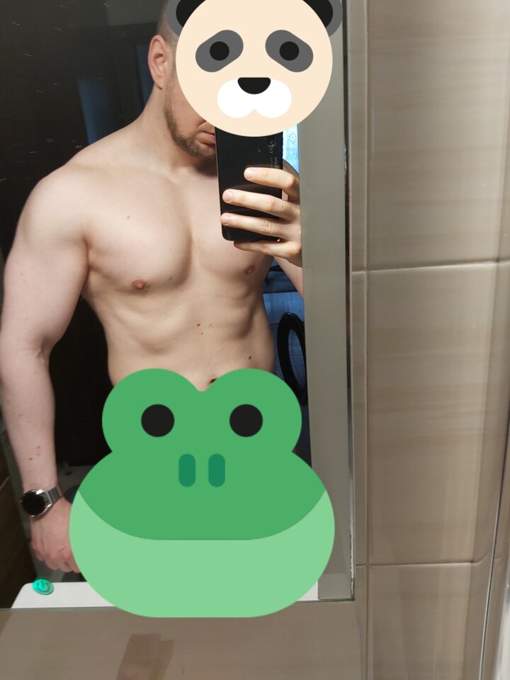 1.jpg - BigBallz