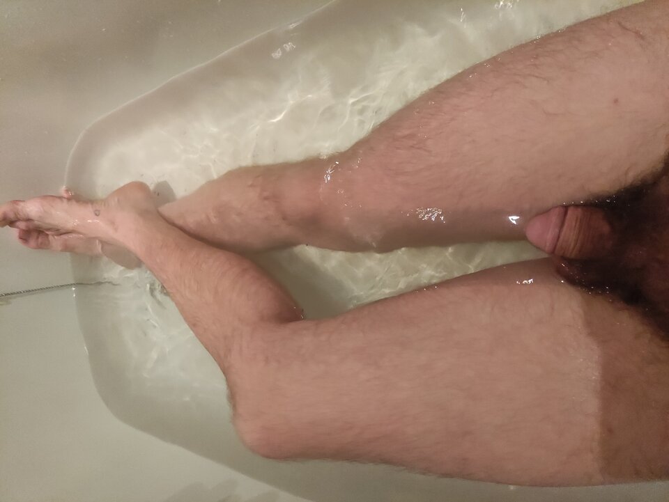 IMG_20240405_120347.jpg - Grinch464